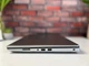 Мобильная рабочая станция Dell Precision 7550 / 15.6" (1920x1080) IPS / Intel Core i9-10885H (8 (16) ядер по 2.4 - 5.3 GHz) / 32 GB DDR4 / 1000 GB SSD M.2 / nVidia Quadro RTX 4000, 8 GB GDDR6, 256-bit / WebCam б/у - изображение 4