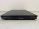 Мобільна робоча станція Б-клас Fujitsu Celsius H720 / 15.6" (1920x1080) TN / Intel Core i7-3720QM (4 (8) ядра по 2.6 - 3.6 GHz) / 16 GB DDR3 / 256 GB SSD / nVidia Quadro K1000M, 2 GB GDDR3, 128-bit / WebCam б/в - зображення 7