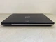 Мобільна робоча станція Б-клас Fujitsu Celsius H720 / 15.6" (1920x1080) TN / Intel Core i7-3720QM (4 (8) ядра по 2.6 - 3.6 GHz) / 16 GB DDR3 / 256 GB SSD / nVidia Quadro K1000M, 2 GB GDDR3, 128-bit / WebCam б/в - зображення 8