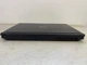 Мобільна робоча станція Б-клас Fujitsu Celsius H720 / 15.6" (1920x1080) TN / Intel Core i7-3720QM (4 (8) ядра по 2.6 - 3.6 GHz) / 16 GB DDR3 / 256 GB SSD / nVidia Quadro K1000M, 2 GB GDDR3, 128-bit / WebCam б/в - зображення 9