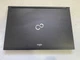 Мобільна робоча станція Б-клас Fujitsu Celsius H720 / 15.6" (1920x1080) TN / Intel Core i7-3720QM (4 (8) ядра по 2.6 - 3.6 GHz) / 16 GB DDR3 / 256 GB SSD / nVidia Quadro K1000M, 2 GB GDDR3, 128-bit / WebCam б/в - зображення 10