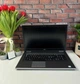 Мобильная рабочая станция Dell Precision 7740 / 17.3" (1920x1080) IPS / Intel Core i9-9980HK (8 (16) ядра по 2.4 - 5.0 GHz) / 32 GB DDR4 / 1000 GB SSD M.2 / nVidia Quadro RTX 4000, 8 GB GDDR6, 256-bit / WebCam б/у - изображение 2