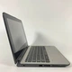 Нетбук-трансформер HP 310 g2 x360 / 11.6" (1366x768) IPS Touch / Intel Pentium N3710 (4 ядра по 1.6 - 2.56 GHz) / 8 GB DDR3 / 256 GB SSD / Intel HD Graphics / WebCam / HDMI б/у - изображение 4