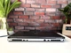 Мобильная рабочая станция Dell Precision 7740 / 17.3" (1920x1080) IPS / Intel Core i9-9980HK (8 (16) ядра по 2.4 - 5.0 GHz) / 32 GB DDR4 / 1000 GB SSD M.2 / nVidia Quadro RTX 4000, 8 GB GDDR6, 256-bit / WebCam б/у - изображение 5