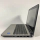 Нетбук-трансформер HP 310 g2 x360 / 11.6" (1366x768) IPS Touch / Intel Pentium N3710 (4 ядра по 1.6 - 2.56 GHz) / 8 GB DDR3 / 256 GB SSD / Intel HD Graphics / WebCam / HDMI б/у - изображение 5