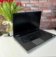 Мобильная рабочая станция Dell Precision 7740 / 17.3" (1920x1080) IPS / Intel Core i9-9980HK (8 (16) ядра по 2.4 - 5.0 GHz) / 32 GB DDR4 / 1000 GB SSD M.2 / nVidia Quadro RTX 4000, 8 GB GDDR6, 256-bit / WebCam б/у - изображение 7