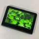 Нетбук-трансформер HP 310 g2 x360 / 11.6" (1366x768) IPS Touch / Intel Pentium N3710 (4 ядра по 1.6 - 2.56 GHz) / 8 GB DDR3 / 256 GB SSD / Intel HD Graphics / WebCam / HDMI б/у - изображение 7