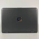 Нетбук-трансформер HP 310 g2 x360 / 11.6" (1366x768) IPS Touch / Intel Pentium N3710 (4 ядра по 1.6 - 2.56 GHz) / 8 GB DDR3 / 256 GB SSD / Intel HD Graphics / WebCam / HDMI б/у - изображение 9