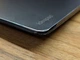 Ноутбук-трансформер Б-класс Lenovo IdeaPad 510S-141KB / 15.6" (1920x1080) IPS Touch / Intel Core i7-7500U (2 (4) ядра по 2.7 - 3.5 GHz) / 16 GB DDR4 / 480 GB SSD / AMD Radeon R7 M360, 2 GB DDR3, 64-bit / WebCam / Windows 10 б/у - изображение 4