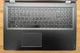 Ноутбук-трансформер Б-класс Lenovo IdeaPad 510S-141KB / 15.6" (1920x1080) IPS Touch / Intel Core i7-7500U (2 (4) ядра по 2.7 - 3.5 GHz) / 16 GB DDR4 / 480 GB SSD / AMD Radeon R7 M360, 2 GB DDR3, 64-bit / WebCam / Windows 10 б/у - изображение 5