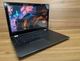 Ноутбук-трансформер Б-класс Lenovo IdeaPad 510S-141KB / 15.6" (1920x1080) IPS Touch / Intel Core i7-7500U (2 (4) ядра по 2.7 - 3.5 GHz) / 16 GB DDR4 / 480 GB SSD / AMD Radeon R7 M360, 2 GB DDR3, 64-bit / WebCam / Windows 10 б/у - изображение 6