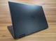 Ультрабук-трансформер Dell Inspiron 16 7620 / 16" (3840x2400) IPS Touch / Intel Core i7-1260P (12 (16) ядер по 3.4 - 4.7 GHz) / 16 GB DDR4 / 512 GB SSD / nVidia GeForce MX550, 2 GB GDDR6, 64-bit / WebCam / TouchID / Windows 11 б/у - изображение 8