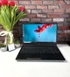 Мобильная рабочая станция Dell Precision 7550 / 15.6" (1920x1080) IPS / Intel Core i9-10885H (8 (16) ядер по 2.4 - 5.3 GHz) / 32 GB DDR4 / 1000 GB SSD M.2 / nVidia Quadro RTX 4000, 8 GB GDDR6, 256-bit / WebCam б/у - изображение 2
