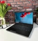 Мобильная рабочая станция Dell Precision 7550 / 15.6" (1920x1080) IPS / Intel Core i9-10885H (8 (16) ядер по 2.4 - 5.3 GHz) / 32 GB DDR4 / 1000 GB SSD M.2 / nVidia Quadro RTX 4000, 8 GB GDDR6, 256-bit / WebCam б/у - изображение 8