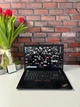 Ультрабук Lenovo ThinkPad X13 Gen 1 / 13.3" (1920x1080) IPS / Intel Core i5-10210U (4 (8) ядра по 1.6 - 4.2 GHz) / 8 GB DDR4 / 256 GB SSD M.2 / Intel UHD Graphics / WebCam б/у - изображение 2