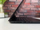 Ультрабук Lenovo ThinkPad X13 Gen 1 / 13.3" (1920x1080) IPS / Intel Core i5-10210U (4 (8) ядра по 1.6 - 4.2 GHz) / 8 GB DDR4 / 256 GB SSD M.2 / Intel UHD Graphics / WebCam б/у - изображение 4