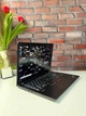 Ультрабук Lenovo ThinkPad X13 Gen 1 / 13.3" (1920x1080) IPS / Intel Core i5-10210U (4 (8) ядра по 1.6 - 4.2 GHz) / 8 GB DDR4 / 256 GB SSD M.2 / Intel UHD Graphics / WebCam б/у - изображение 7