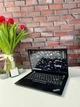 Ультрабук Lenovo ThinkPad X13 Gen 1 / 13.3" (1920x1080) IPS / Intel Core i5-10210U (4 (8) ядра по 1.6 - 4.2 GHz) / 8 GB DDR4 / 256 GB SSD M.2 / Intel UHD Graphics / WebCam б/у - изображение 8