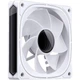Вентилятор JonsboRefurbished-505W ARGB White (FR-505W ARGB White) - зображення 3