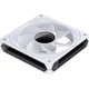 Вентилятор JonsboRefurbished-505W ARGB White (FR-505W ARGB White) - зображення 8