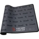 Ігрова поверхня Bloody BP-30L Black (BP-30L - зображення 3