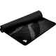Ігрова поверхня Corsair MM300 Pro Premium Medium (CH-9413631-WW) - зображення 6
