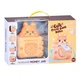Детский банковский терминал 813-40 ключ, музыка, свет, деньги - изображение 3