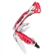 Мультитул Leatherman Skeletool RX (1080-832310) - изображение 2