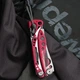 Набір Мультитул Leatherman Skeletool RX 832310+Тріскачка Leatherman 931030 + Комплект біт Bit Kit 2 половини - изображение 4