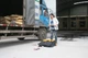 Подметальная машина Sweeper JL750S с ручным приводом 50л Цвет Серый - изображение 14