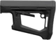 Приклад Magpul DT-PR™ Carbine Stock - Mil-Spec для AR15. Black (840815148289) - изображение 2