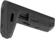 Приклад Magpul MOE TR Carbine Stock Mil-Spec для AR15, Black (840815148258) - изображение 3