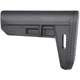 Приклад Magpul MOE TR Carbine Stock Mil-Spec для AR15, Black (840815148258) - изображение 8