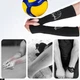 Защитный рукав, защита рук для волейбола Volleyball Hand Protection NE-VOL-18SM, размер S/M - изображение 2
