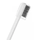 Зубная щетка Marvis Toothbrush White мягкая (8004395110742) - изображение 3