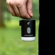 Насос-фонарь-powerbank кемпинговый FLEXTAILGEAR Max Pump 2 Pro Черный (MP2P4000-BK-i) - изображение 4