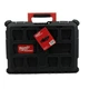 Кейс для інструментів Milwaukee Packout 4932499703 - изображение 1