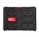 Кейс для інструментів Milwaukee Packout 4932499703 - изображение 2