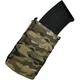 Подсумок для магазина LeRoy BTS12 Cordura 1050 Multican (LE3760) - изображение 4