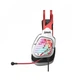 Навушники Bloody G560 Hi Fi, 7.1 Naraka (4711421989220) - изображение 4