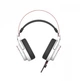 Навушники Bloody G560 Hi Fi, 7.1 Naraka (4711421989220) - изображение 5