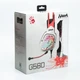 Навушники Bloody G560 Hi Fi, 7.1 Naraka (4711421989220) - изображение 6