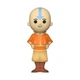 Фигурка Funko Pop! REWIND Avatar The Last Airbender - Aang Аватар Аанг (76186) - изображение 1