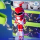 Набір фигурок 6 шт. Funko Pop! Vinyl SODA Power Rangers with Cooler - зображення 5