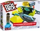 Скейт-парк Tech Deck Transforming SK8 Container Фінгерборди (6035884) - зображення 6