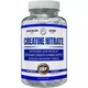 Креатиновый комплекс HI-TECH Pharmaceuticals Creatine Nitrate 120 таблеток по 1000 мг - изображение 1