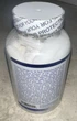 Креатиновый комплекс HI-TECH Pharmaceuticals Creatine Nitrate 120 таблеток по 1000 мг - изображение 4