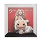 Фигурка Funko Pop! Albums Shakira Fijación Oral Шакира (75383) - изображение 1