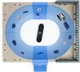 Скейт-парк Tech Deck Daewon Mega Bowl X-Connect Park Фингерборды (6066909) - изображение 3
