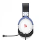 Навушники Bloody M590i 7.1 Sports Navy (4711421986076) - зображення 3
